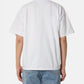 Bulldog Tee