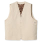 Reversible Vest