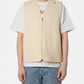 Reversible Vest