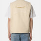 Reversible Vest