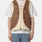 Reversible Vest