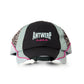 Antwerp Hardcore Cap