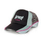 Antwerp Hardcore Cap
