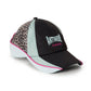Antwerp Hardcore Cap