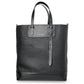 SHOPPING VERTICAL BAG