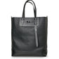 SHOPPING VERTICAL BAG