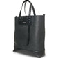 SHOPPING VERTICAL BAG