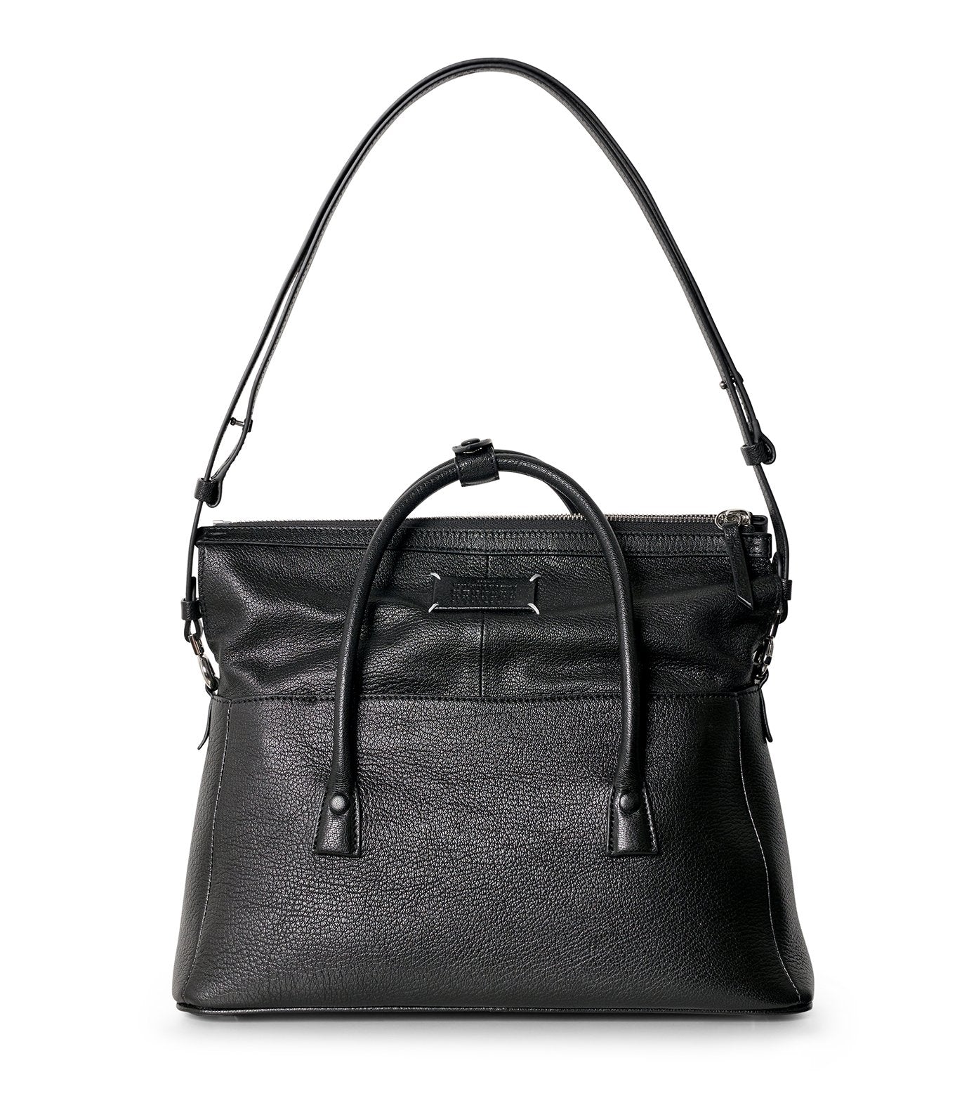 5AC HANDBAG EAST WEST MEDIUM