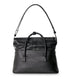 5AC HANDBAG EAST WEST MEDIUM