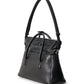 5AC HANDBAG EAST WEST MEDIUM