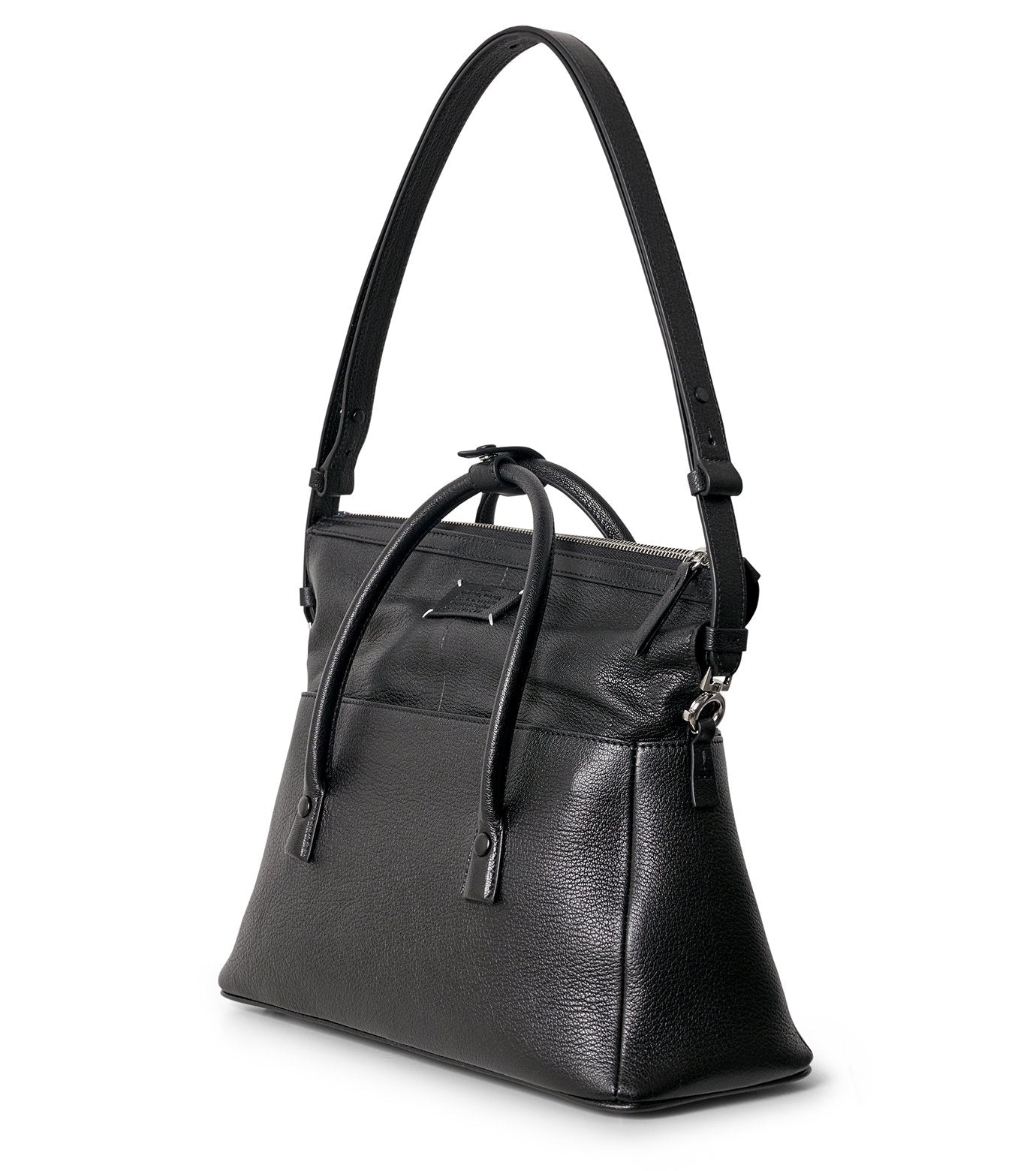 5AC HANDBAG EAST WEST MEDIUM