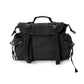 MESSENGER SMALL