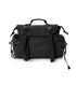 MESSENGER SMALL