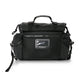 MESSENGER SMALL