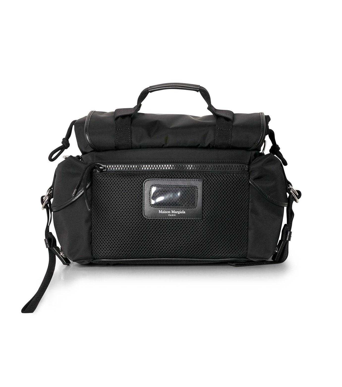 MESSENGER SMALL