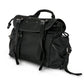 MESSENGER SMALL