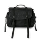 MESSENGER MEDIUM