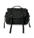 MESSENGER MEDIUM