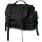 MESSENGER MEDIUM