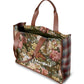 Tapestry Cabas Shopping Bag Large