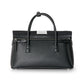 5AC Handbag East West Medium