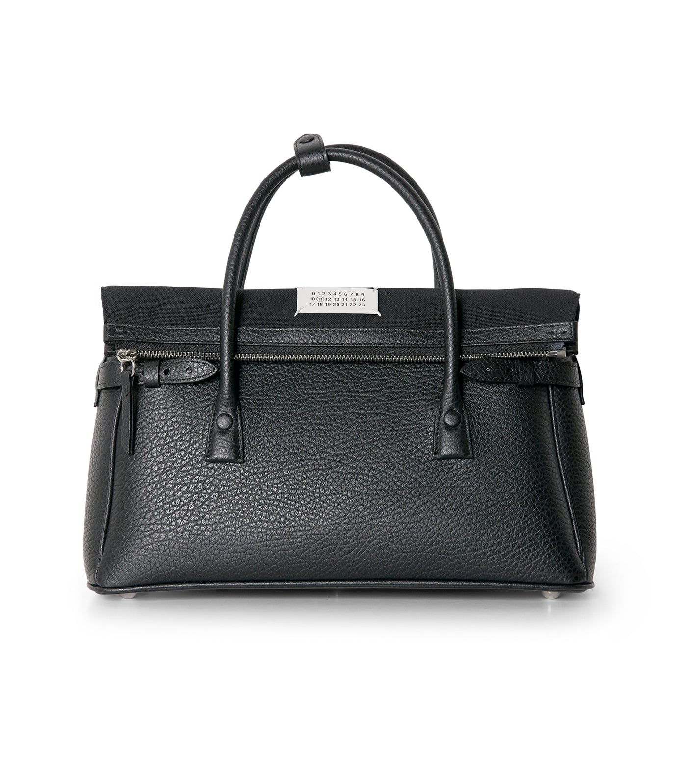 5AC Handbag East West Medium