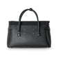 5AC Handbag East West Medium