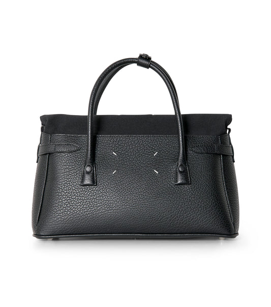 5AC Handbag East West Medium