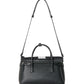 5AC Handbag East West Medium