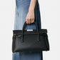 5AC Handbag East West Medium