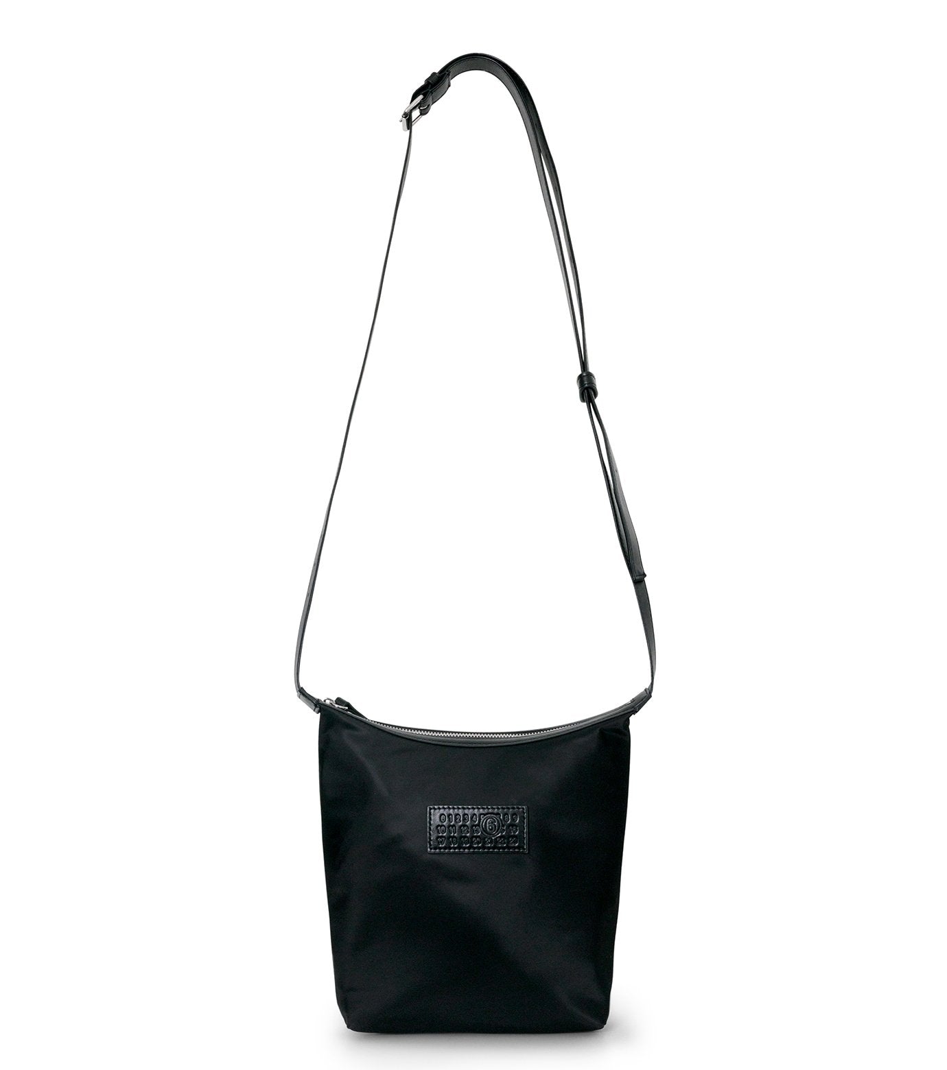 POUCH N/S