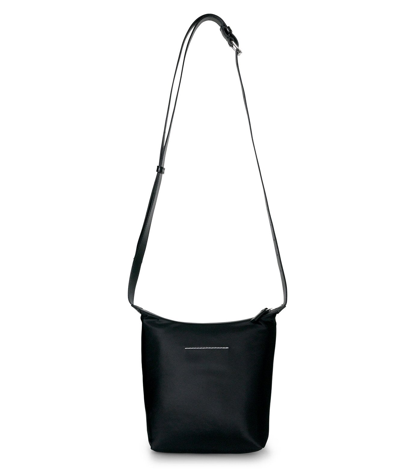 POUCH N/S