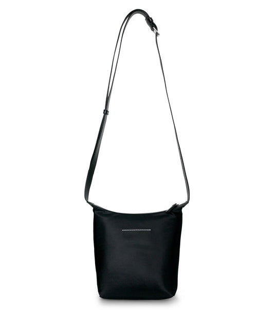 POUCH N/S