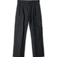 VANTER TROUSERS