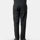 VANTER TROUSERS