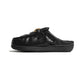 SUBU DOTS LOAFER