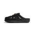 SUBU DOTS LOAFER