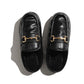 SUBU DOTS LOAFER