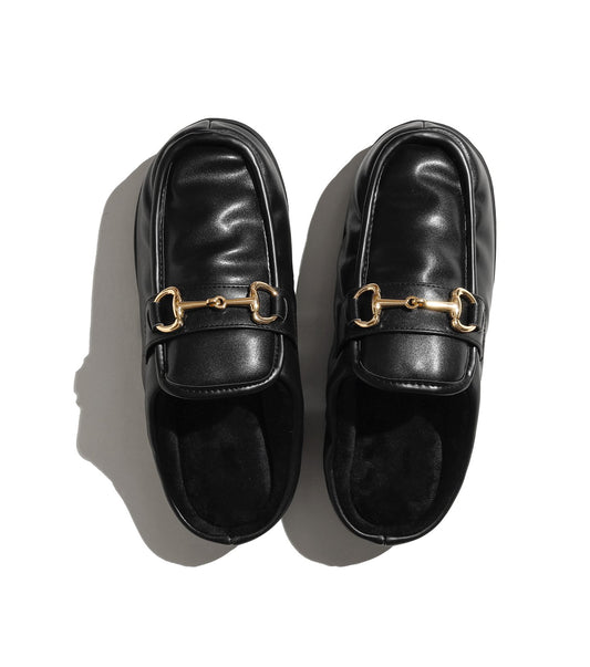 SUBU DOTS LOAFER