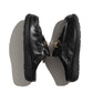 SUBU DOTS LOAFER