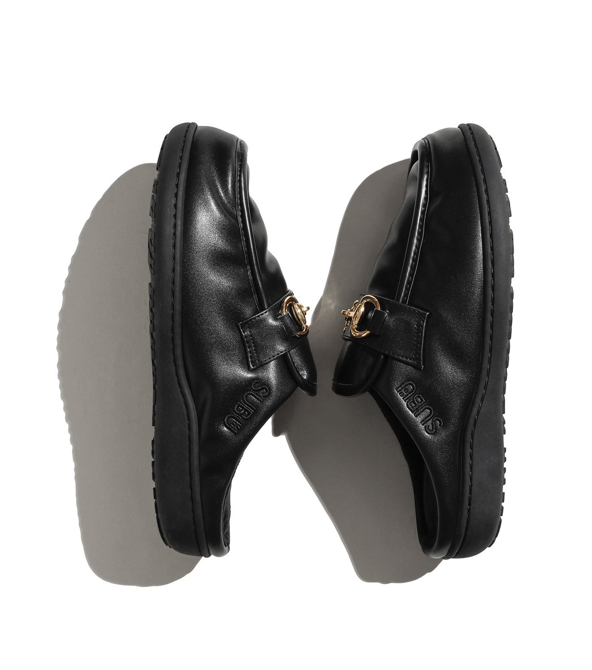 SUBU DOTS LOAFER