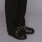 SUBU DOTS LOAFER