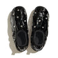 SUBU DOTS VAMP STUDCORE