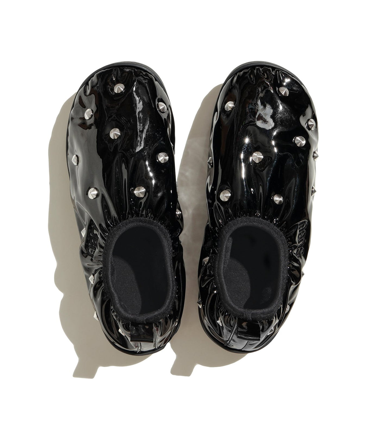 SUBU DOTS VAMP STUDCORE