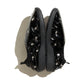 SUBU DOTS VAMP STUDCORE