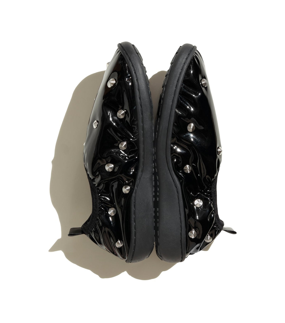 SUBU DOTS VAMP STUDCORE