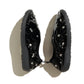 SUBU DOTS VAMP STUDCORE