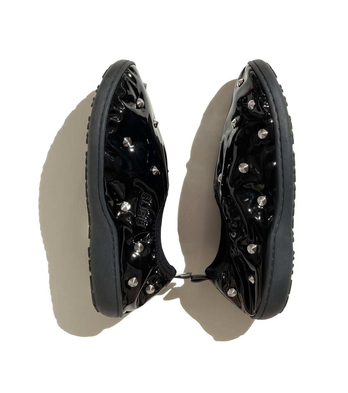 SUBU DOTS VAMP STUDCORE