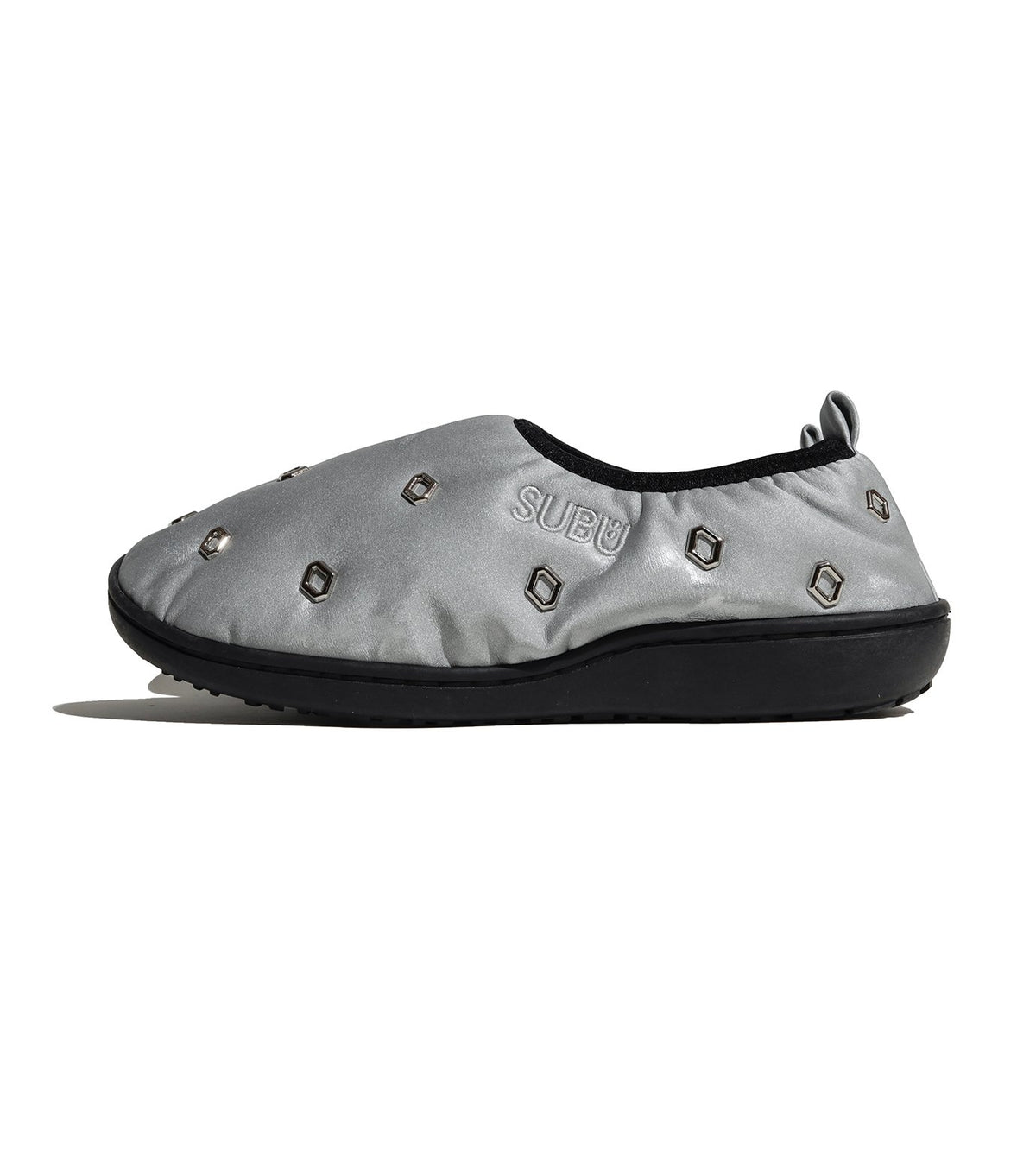 SUBU DOTS VAMP STUDCORE