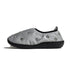 SUBU DOTS VAMP STUDCORE